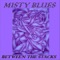 Primal - Misty Blues lyrics