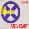 Are U Ready - EP