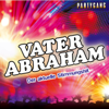 Vater Abraham (Radio Version) - Partygang