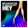 Hey (Nah Ney Nah) [Radio Edit] - Milk & Sugar & Vaya Con Dios
