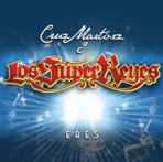 Eres [Bachata Remix] - Single