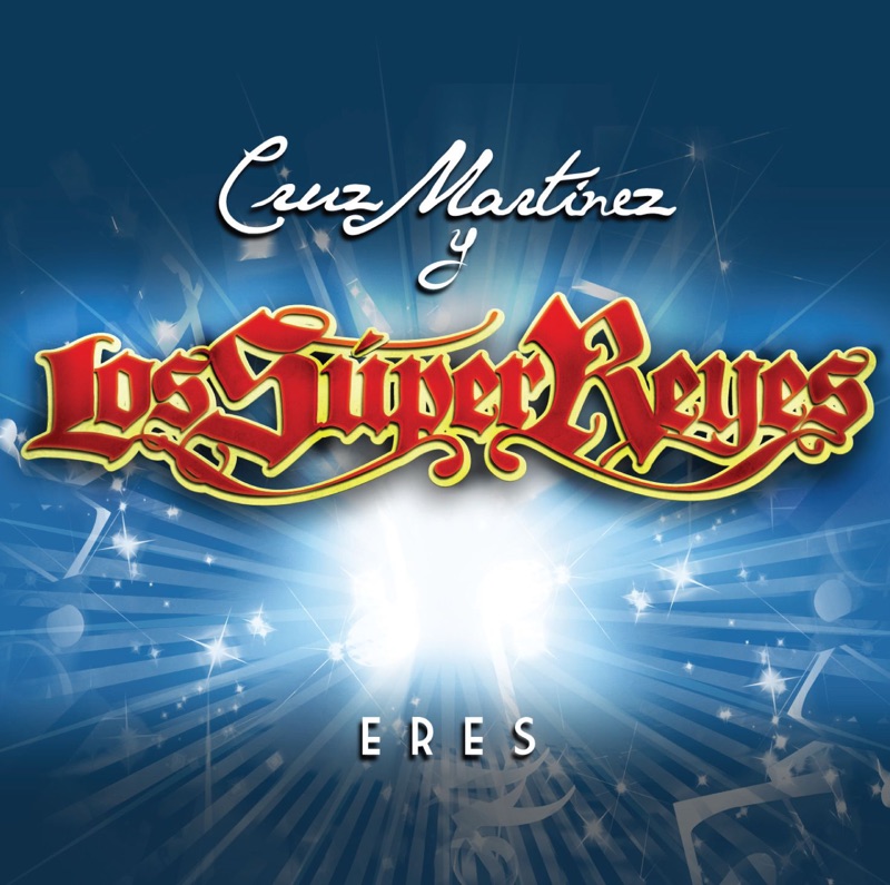 Eres - Single