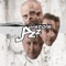 New One - Jazz Pistols lyrics