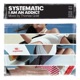 I Am an Addict Remixes EP