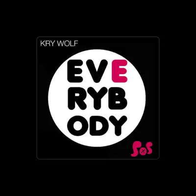 Listen to Kry Wolf, watch music videos, read bio, see tour dates & more!