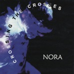Crossing the Crosses