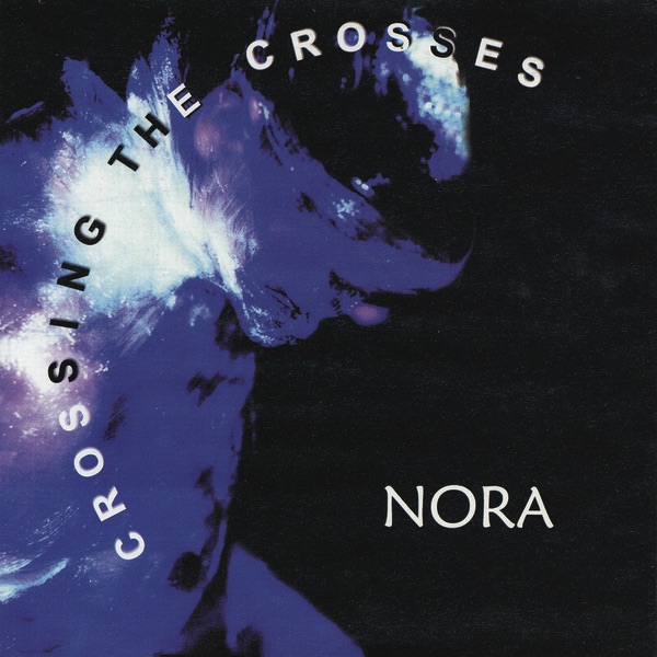 Crossing the Crosses