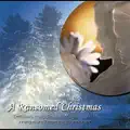 Silent Night