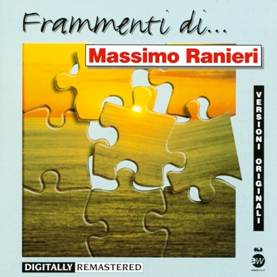 Massimo Ranieri - Adagio Veneziano
