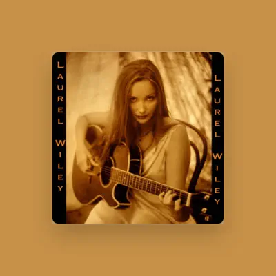 Listen to Laurel Wiley, watch music videos, read bio, see tour dates & more!