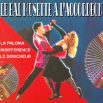 La marche napolitaine