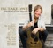 I'm Gonna Love You (Claire Lynch With Jim Hurst) - Louisa Branscomb & Claire Lynch lyrics