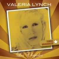 Los Elegidos - Valeria Lynch