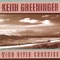 Josephina - Keith Greeninger lyrics