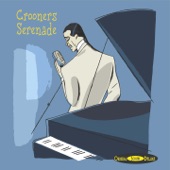Original Sound Deluxe : Crooners Serenade - On the sunny side of the street