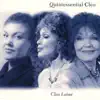 Cleo Laine - Never Let Me Go