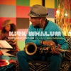 Kirk Whalum