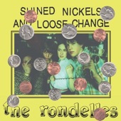 The Rondelles - Safety in Numbers