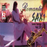 Besame Mucho — Yusuf Bütünley