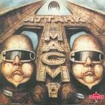 Magma - The Last Seven Minutes (1970-1971, Phase II) - Original