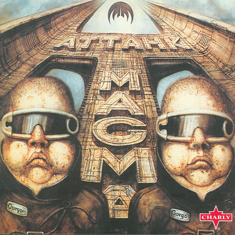 Attahk