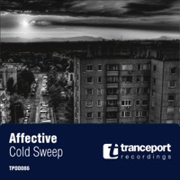 Cold Sweep - Affective
