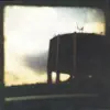 Mogwai - Now You're Taken