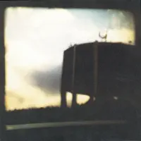 Now You're Taken — Mogwai