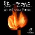 Zone