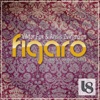 Figaro - Single