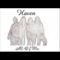 All of Me - Single - Haven