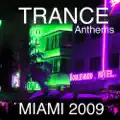 Worlds Apart (Melodia Mix