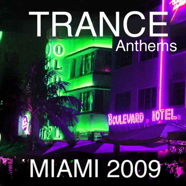 Revolution (Lee Haslam Remix) — BK