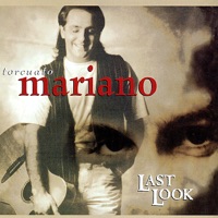 Last Look - Torcuato Mariano