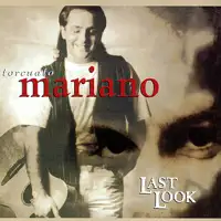 Last Look