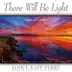 There Will Be Light (feat. Jenny Jordan Frogley) song reviews