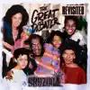 Skyzoo - Written in the Drums