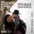 Hey (Dj Sound Remix) [feat. Do It All, Dj Sound]