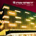 Beyond the Dance (Cult Mix)