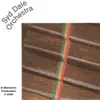 Syd Dale Orchestra - Laughter In the Rain