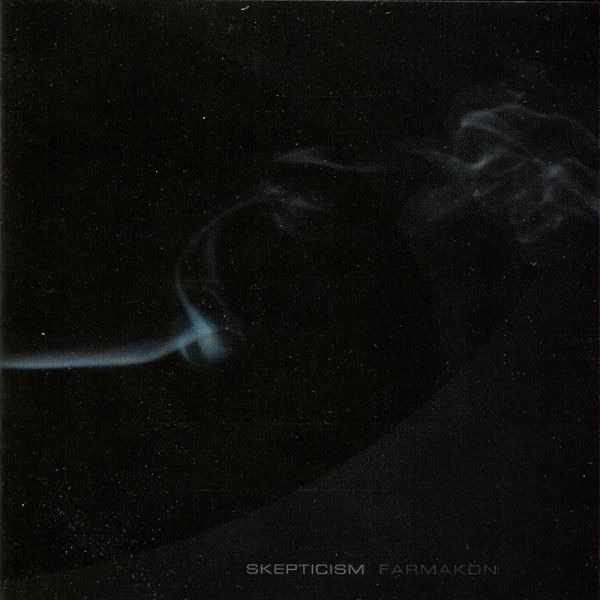 Farmakon artwork