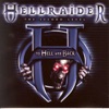 Hellraider - The Second Level (To Hell and Back)