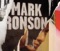 Stop Me - Mark Ronson & Daniel Merriweather lyrics
