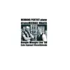 Henning Pertiet - Blues At 21.00 H