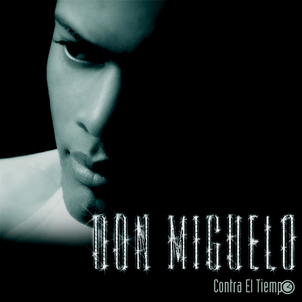 Contra el Tiempo - Don Miguelo