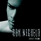 Que Tu Quieres - Don Miguelo lyrics