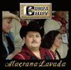 La Avíoneta y el Boludo - El Compa Chuy new Single