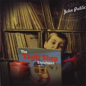 Midnight Watch Music