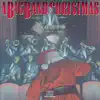 Lester Lanin - Christmas Night In Harlem