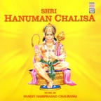 Prarthana Bhajan